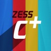 ZESS C Plus