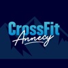 CrossFit Annecy