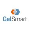 GelSmart美國吉斯邁