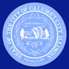 Calumet City