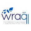 Wraqi Maroc