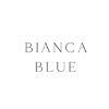 Bianca Blue Salon