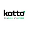 Katto - Book a Ride