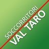 Soccorritori Val Taro