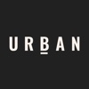 Urban Studio