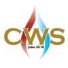 CWS Cessac Worksite Services