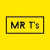 Mr T's - Official App