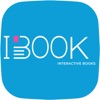 Interactive Books