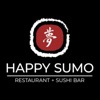 Happy Sumo