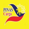 Pinas Qatar