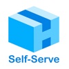 Hotel4box SelfServe