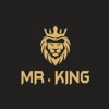 Mr King