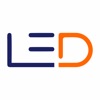 LED Internet