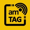 amTAG