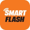 Livfast Smartflash