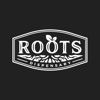 ROOTS Dispensary