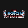 The Legion of Barbers