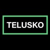 TELUSKO