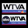 WTVA 9 News