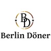Berlin Döner Lahde