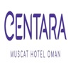 Centara Hotel