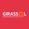 Clube Girassol