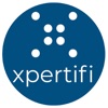 Xpertifi