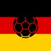 Die Liga