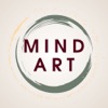 Mind Art: Wallpaper