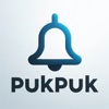 PukPuk