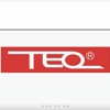 TEQ PTY LTD
