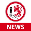 DEG News