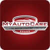 MyAutoCare Insurance