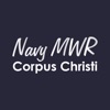 NavyMWR Corpus Christi