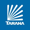 Tarana Install