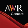 AWR Connect