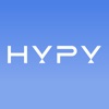 Hypy