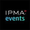 IPMA Events