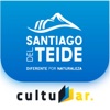 Santiago del Teide AR