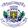 ST JOSEPHS SCHOOL,BANGALORE