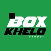 Box Khelo Vendor