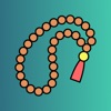 Tally Counter - Tasbih