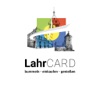 LahrCARD