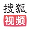 搜狐视频-假面迷情 全网独播