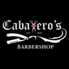 Cabayeros Barbershop