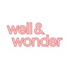 Well & Wonder