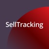 Vehis SellTracking