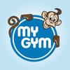 My Gym Children's Fitness