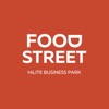 Food Street