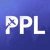 Private Pilot Test Prep 2025
